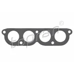 Topran Emme Manifold Contası – 100725001 / OEM 037129717D