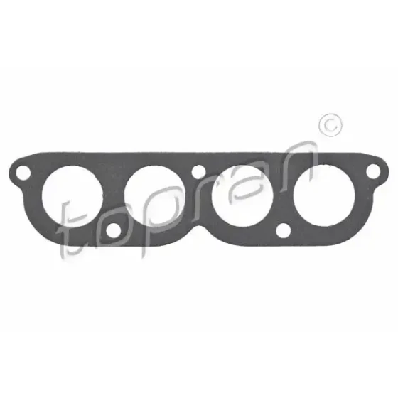 Topran Emme Manifold Contası – 100725001 / OEM 037129717D ürün görseli