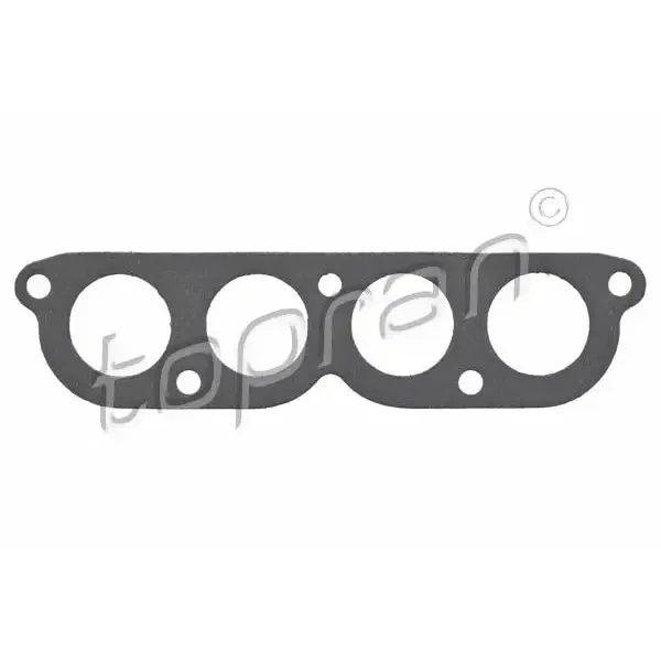 Topran Emme Manifold Contası – 100725001 / OEM 037129717D
