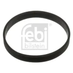 FEBI Emme Manifold Contası – 100871 / OEM A6110940180