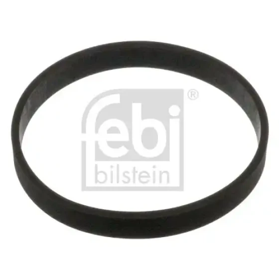 FEBI Emme Manifold Contası – 100871 / OEM A6110940180 ürün görseli