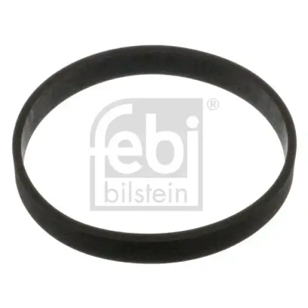 FEBI Emme Manifold Contası – 100871 / OEM A6110940180