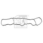 FEBI Emme Manifold Contası – 102391 / OEM A6510910060