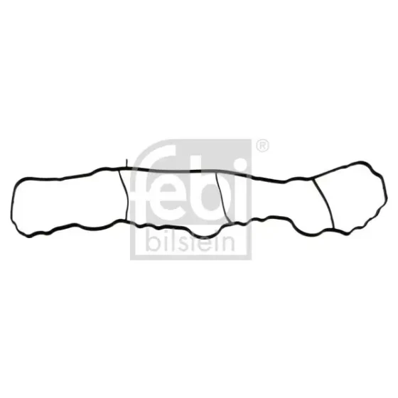 FEBI Emme Manifold Contası – 102391 / OEM A6510910060 ürün görseli