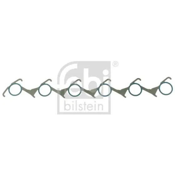 FEBI Emme Manifold Contası – 103271 / OEM A6031410880 ürün görseli