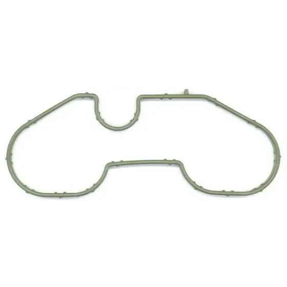 Elring Emme Manifold Contası – 104.520 / OEM A1111411380 ürün görseli