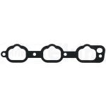 Elring Emme Manifold Contası – 104.610 / OEM A1121412080