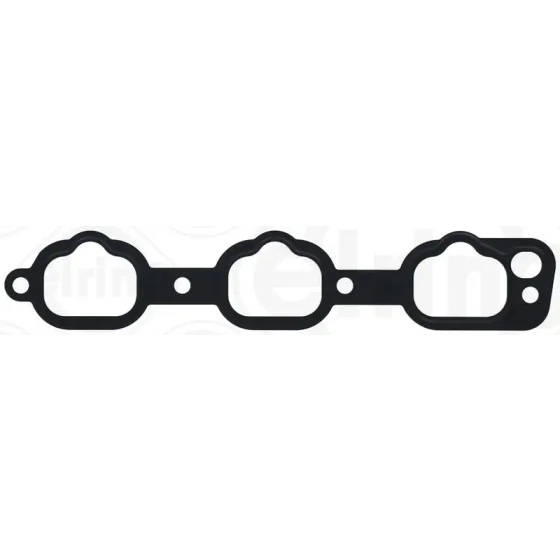 Elring Emme Manifold Contası – 104.610 / OEM A1121412080 ürün görseli