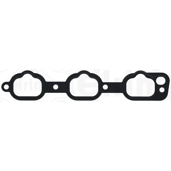 Elring Emme Manifold Contası – 104.610 / OEM A1121412080