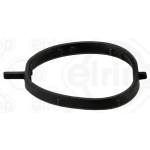 Elring Emme Manifold Contası – 105.550 / OEM 2841102230