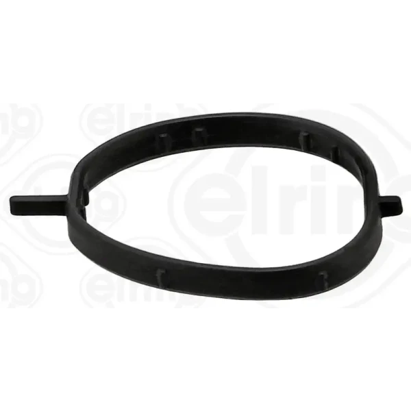 Elring Emme Manifold Contası – 105.550 / OEM 2841102230