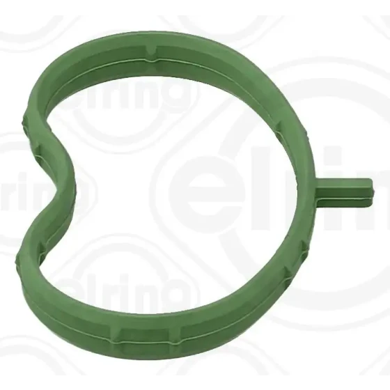 Elring Emme Manifold Contası – 107.010 / OEM 1311861MA0 ürün görseli