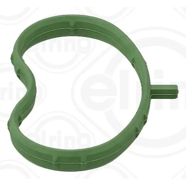 Elring Emme Manifold Contası – 107.010 / OEM 1311861MA0