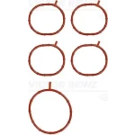 Victor Reinz Emme Manifold Contası – 11-10030-01