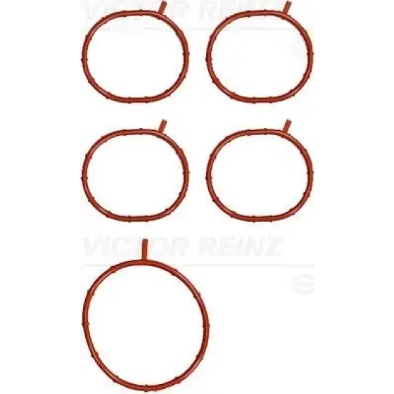 Victor Reinz Emme Manifold Contası – 11-10030-01 ürün görseli