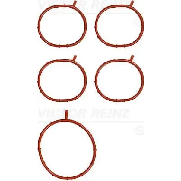 Victor Reinz Emme Manifold Contası – 11-10030-01