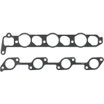 Victor Reinz Emme Manifold Contası – 11-16988-01 / OEM 1540A050