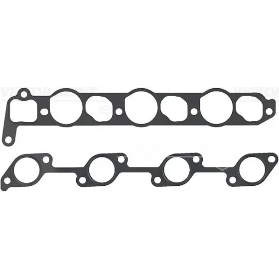 Victor Reinz Emme Manifold Contası – 11-16988-01 / OEM 1540A050 ürün görseli