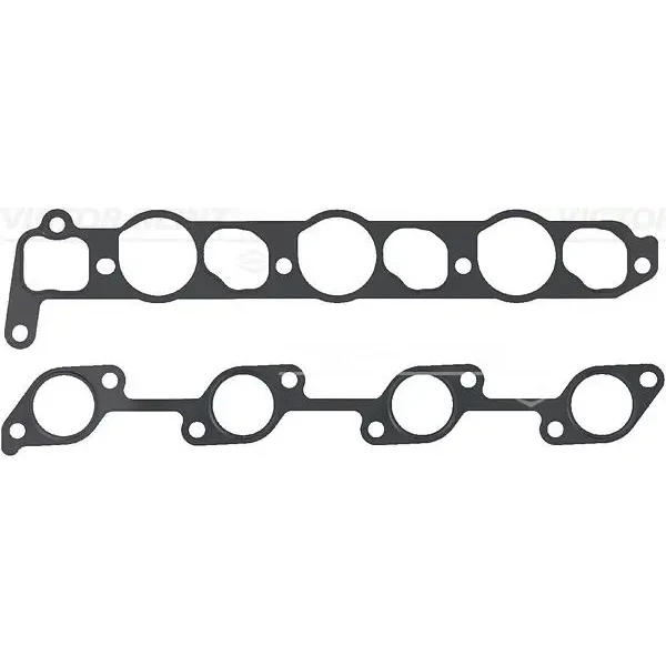 Victor Reinz Emme Manifold Contası – 11-16988-01 / OEM 1540A050