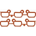 Victor Reinz Emme Manifold Contası – 11-33074-01 / OEM 11611436631