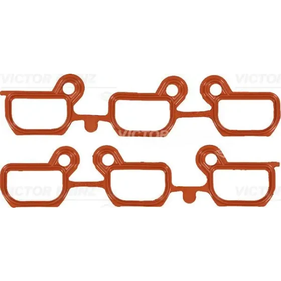 Victor Reinz Emme Manifold Contası – 11-33074-01 / OEM 11611436631 ürün görseli
