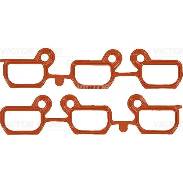 Victor Reinz Emme Manifold Contası – 11-33074-01 / OEM 11611436631