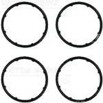Victor Reinz Emme Manifold Contası – 11-34434-01 / OEM 7701471816