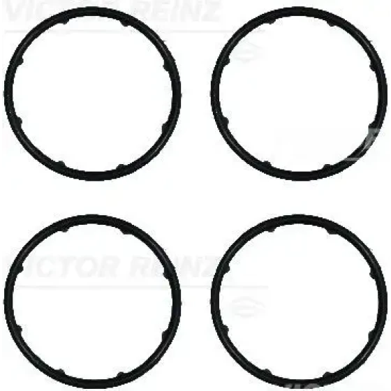 Victor Reinz Emme Manifold Contası – 11-34434-01 / OEM 7701471816 ürün görseli