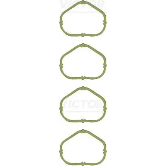 Victor Reinz Emme Manifold Contası – 11-35242-01 / OEM 7701473007 ürün görseli