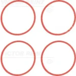 Victor Reinz Emme Manifold Contası – 11-35246-01 / OEM 0348Q5