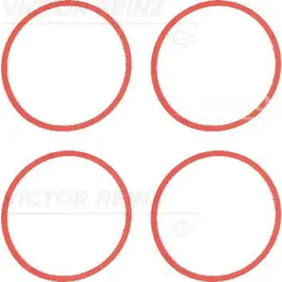 Victor Reinz Emme Manifold Contası – 11-35246-01 / OEM 0348Q5 ürün görseli