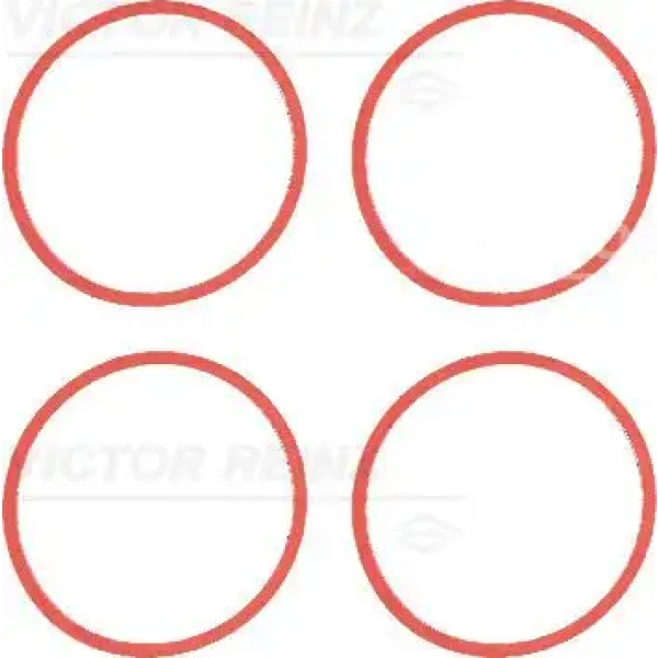 Victor Reinz Emme Manifold Contası – 11-35246-01 / OEM 0348Q5