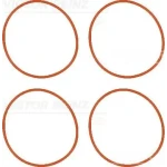 Victor Reinz Emme Manifold Contası – 11-36956-01 / OEM 0348S1