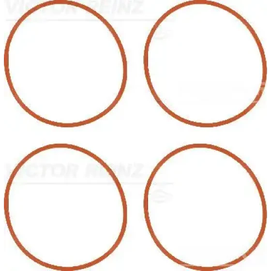 Victor Reinz Emme Manifold Contası – 11-36956-01 / OEM 0348S1 ürün görseli