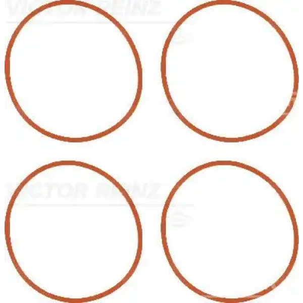 Victor Reinz Emme Manifold Contası – 11-36956-01 / OEM 0348S1