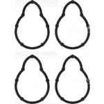 Victor Reinz Emme Manifold Contası – 11-37141-01 / OEM 7701471932