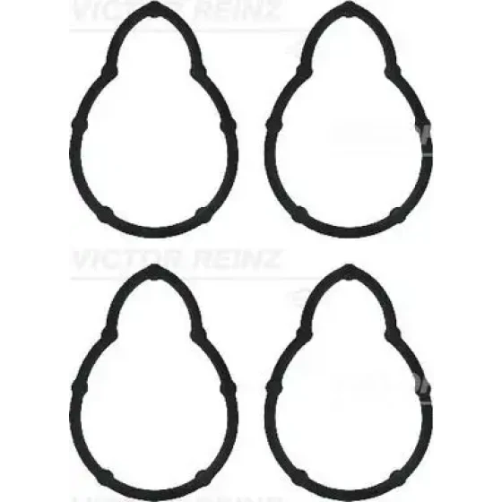 Victor Reinz Emme Manifold Contası – 11-37141-01 / OEM 7701471932 ürün görseli