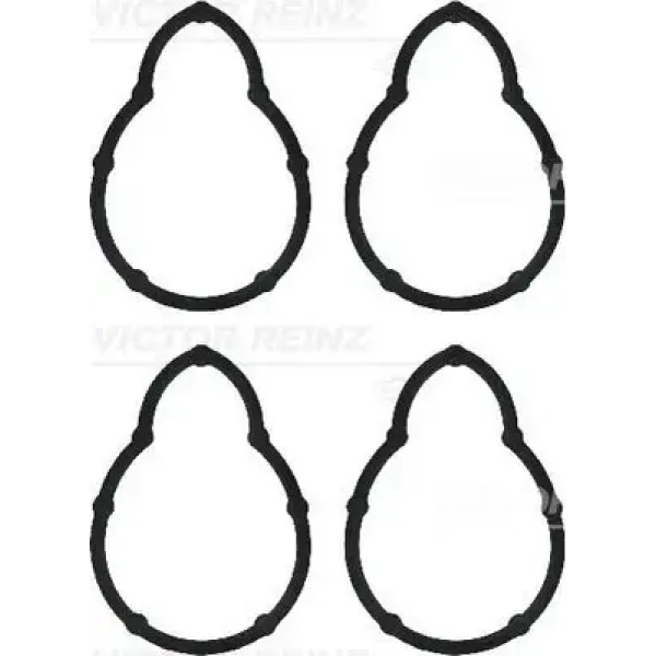 Victor Reinz Emme Manifold Contası – 11-37141-01 / OEM 7701471932