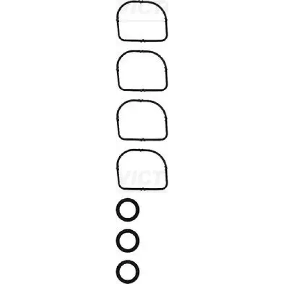 Victor Reinz Emme Manifold Contası – 11-37282-01 / OEM 11617530703 ürün görseli