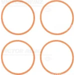 Victor Reinz Emme Manifold Contası – 11-37616-01 / OEM 11617528340