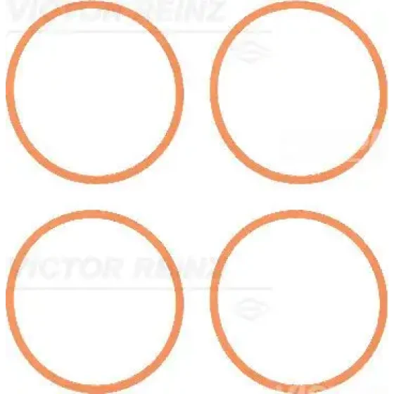 Victor Reinz Emme Manifold Contası – 11-37616-01 / OEM 11617528340 ürün görseli