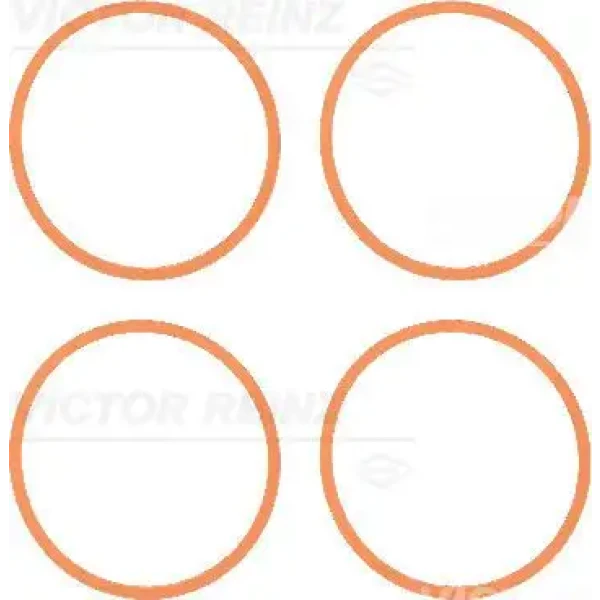 Victor Reinz Emme Manifold Contası – 11-37616-01 / OEM 11617528340