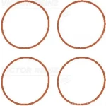 Victor Reinz Emme Manifold Contası – 11-37632-01 / OEM 11617528173