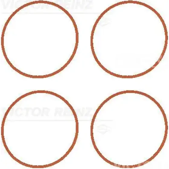 Victor Reinz Emme Manifold Contası – 11-37632-01 / OEM 11617528173 ürün görseli