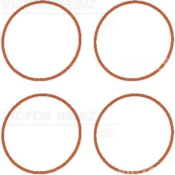 Victor Reinz Emme Manifold Contası – 11-37632-01 / OEM 11617528173