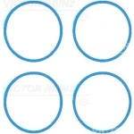 Victor Reinz Emme Manifold Contası – 11-42216-01 / OEM 140350001R