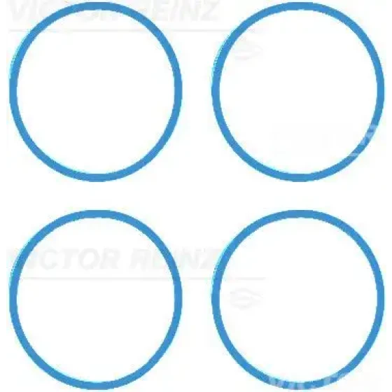 Victor Reinz Emme Manifold Contası – 11-42216-01 / OEM 140350001R ürün görseli