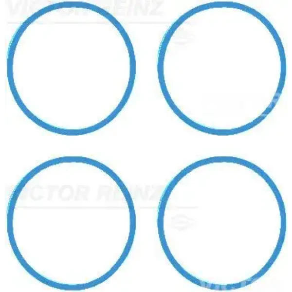 Victor Reinz Emme Manifold Contası – 11-42216-01 / OEM 140350001R