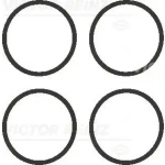 Victor Reinz Emme Manifold Contası – 11-77542-01 / OEM 030198717