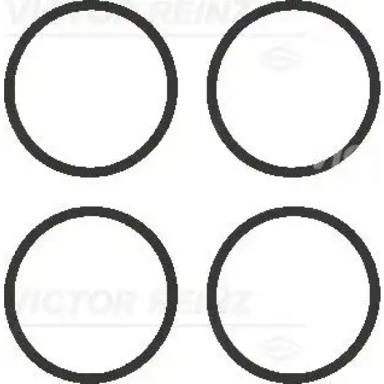 Victor Reinz Emme Manifold Contası – 11-77542-01 / OEM 030198717 ürün görseli